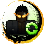bossrespawn