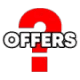 offers-bloxfruitsdiscordemoji