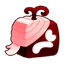 tormentpain