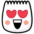 loveface-tiktok