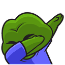 pepe-dab
