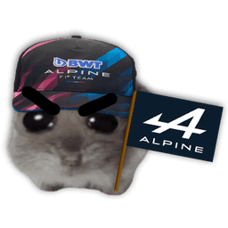 killemdeadalp