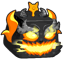 emberwestdragon