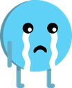 psychocheco
