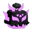 purplelighting