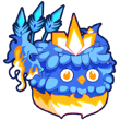 phoenixfruit
