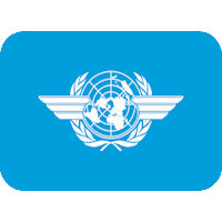 icao