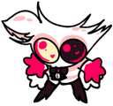 cuteangeldust