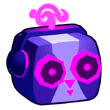 soundfruit