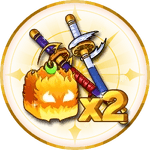 2xmastery