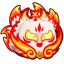 crimsonkitsune