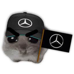 killemdeadmer