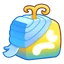 superspiritpain