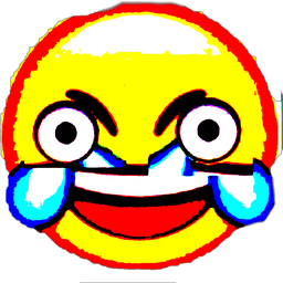 pepefuze
