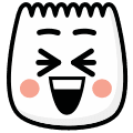 excited-tiktok
