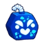 azurebomb