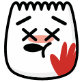 slap-tiktok