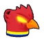 parroteagle