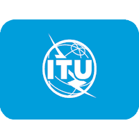 itu