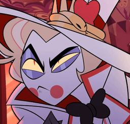 luciferjudging