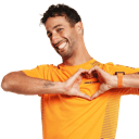 dr3heart