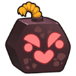 bombfruit