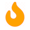 fireflame
