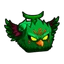 matrixeagle