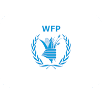 wfp