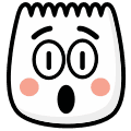 wow-tiktok