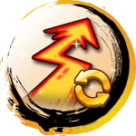 statreset