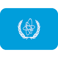 iaea