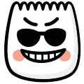 cool-tiktok