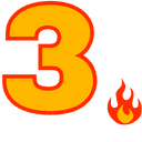 flamenumbers-ids