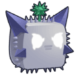 spikefruit