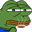 chaipiyoge