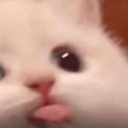 blep