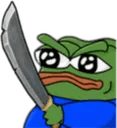 pepe-knife