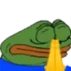 pepe-pray
