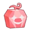 rosequartzdiamond