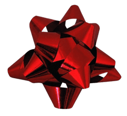 redribbon