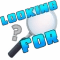 lookingfor