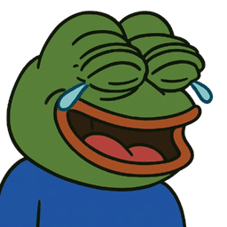 pepe-joke