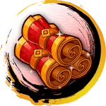 mythicalscroll