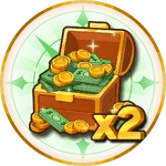2xmoney